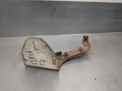 Piesă de schimb auto la mâna a doua balama pentru iveco daily iv furgón 35s14 c, 35s14 c/p, 35s14 v, 35s14 v/p, 35c14 v,... referințe oem iam 3804682  