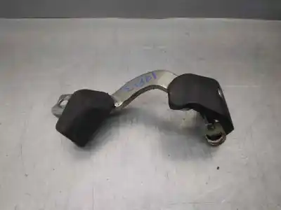 Second-hand car spare part hinge for iveco daily iv furgón 35s14 c, 35s14 c/p, 35s14 v, 35s14 v/p, 35c14 v,... oem iam references 1071179k  