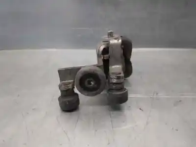 Peça sobressalente para automóvel em segunda mão dobradiça por iveco daily iv furgón 35s14 c, 35s14 c/p, 35s14 v, 35s14 v/p, 35c14 v,... referências oem iam 3801610  