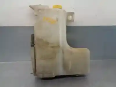 Second-hand car spare part coolant expansion tank for nissan pick-up (d22) 2.5 turbodiesel oem iam references 217102s600