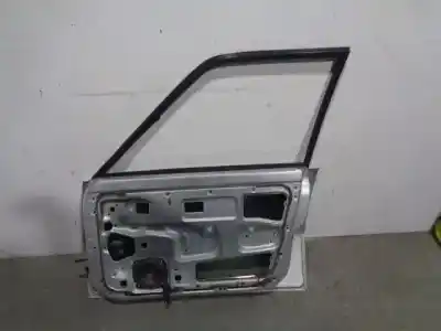 Second-hand car spare part front right door for renault 18 2.0 oem iam references 4541441  