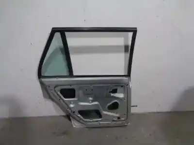 İkinci el araba yedek parçası arka sol kapi için renault 18 2.0 oem iam referansları 4541442  