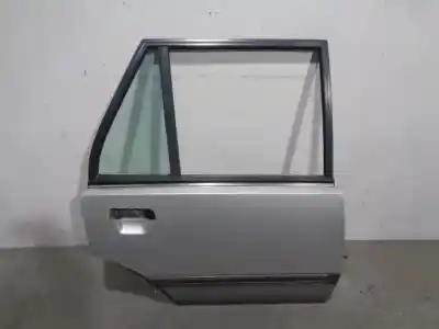 Tweedehands auto-onderdeel deur rechts achter voor renault 18 2.0 oem iam-referenties 4541443