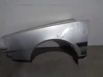 Gebrauchtes Autoersatzteil kotflügel vorne links zum renault 18 2.0 oem-iam-referenzen 4541444