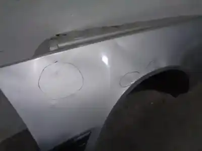 Second-hand car spare part front right fin for renault 18 2.0 oem iam references 4541445  