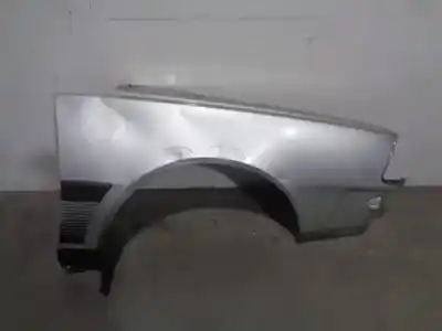 Gebrauchtes Autoersatzteil kotflügel vorne rechts zum renault 18 2.0 oem-iam-referenzen 4541445