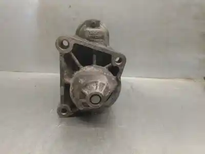 Автозапчасти б/у двигатель запускается за renault scenic (ja..) 1.9 dti diesel cat ссылки oem iam md329260  d7r18