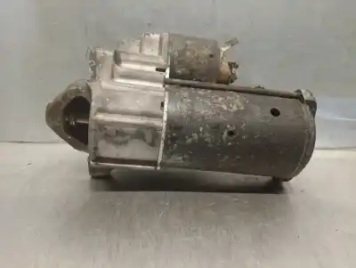 Автозапчасти б/у двигатель запускается за renault scenic (ja..) 1.9 dti diesel cat ссылки oem iam md329260  d7r18