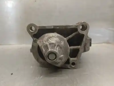 Автозапчасти б/у двигатель запускается за renault scenic (ja..) 1.9 dti diesel cat ссылки oem iam md329260  d7r18