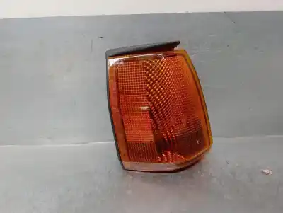 Peça sobressalente para automóvel em segunda mão farolim dianteiro direito por fiat tipo (160) fiat tipo 1.4 referências oem iam 063149