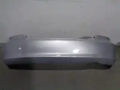 İkinci el araba yedek parçası arka tampon için honda civic berlina 5 (eu7/8) 1.6 vtec cat (d 16 v 1) oem iam referansları 71501s6de00za  