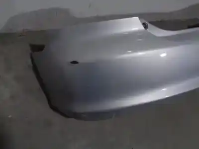 İkinci el araba yedek parçası arka tampon için honda civic berlina 5 (eu7/8) 1.6 vtec cat (d 16 v 1) oem iam referansları 71501s6de00za  