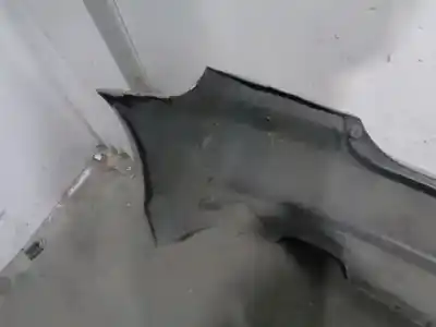 İkinci el araba yedek parçası arka tampon için honda civic berlina 5 (eu7/8) 1.6 vtec cat (d 16 v 1) oem iam referansları 71501s6de00za  