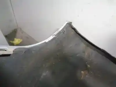 İkinci el araba yedek parçası arka tampon için honda civic berlina 5 (eu7/8) 1.6 vtec cat (d 16 v 1) oem iam referansları 71501s6de00za  