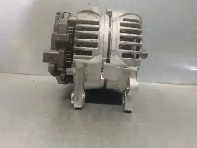 Pezzo di ricambio per auto di seconda mano alternatore per volkswagen golf iv berlina (1j1) 1.9 tdi riferimenti oem iam 8el011710381  26006944