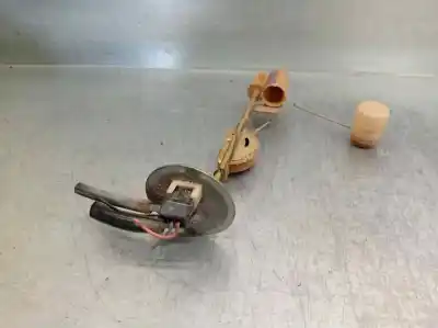 Piesă de schimb auto la mâna a doua indicator pentru renault 18 2.0 referințe oem iam 4541559  