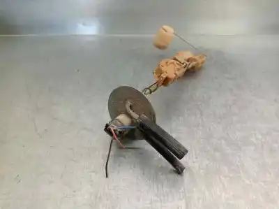 Piesă de schimb auto la mâna a doua indicator pentru renault 18 2.0 referințe oem iam 4541559  