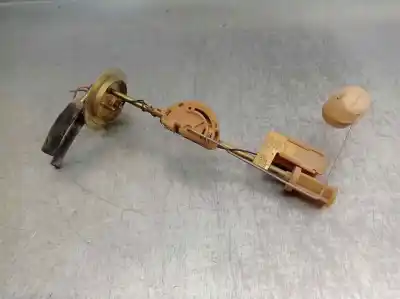 Gebrauchtes Autoersatzteil kraftstoffgeber zum renault 18 2.0 oem-iam-referenzen 4541559