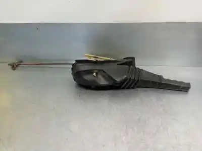 Tweedehands auto-onderdeel handremhendel voor renault 18 2.0 oem iam-referenties 4541430