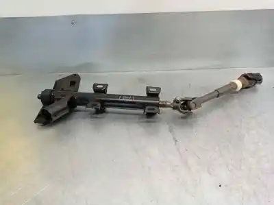 Gebrauchtes Autoersatzteil lenksäule zum renault 18 2.0 oem-iam-referenzen 4541560