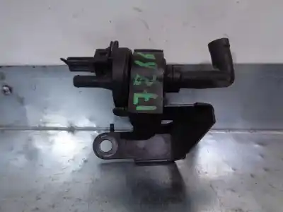 Pezzo di ricambio per auto di seconda mano valvola aria aggiuntiva per chevrolet kalos 1.2 s (d/a) riferimenti oem iam pcv002  pcv002