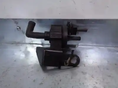Pezzo di ricambio per auto di seconda mano valvola aria aggiuntiva per chevrolet kalos 1.2 s (d/a) riferimenti oem iam pcv002  pcv002
