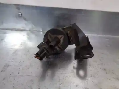 Pezzo di ricambio per auto di seconda mano valvola aria aggiuntiva per chevrolet kalos 1.2 s (d/a) riferimenti oem iam pcv002  pcv002