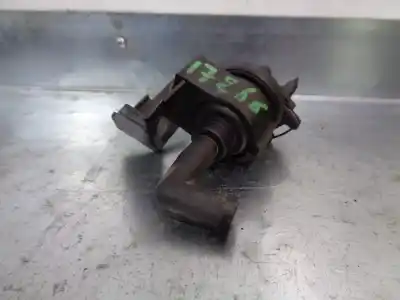Pezzo di ricambio per auto di seconda mano valvola aria aggiuntiva per chevrolet kalos 1.2 s (d/a) riferimenti oem iam pcv002  pcv002