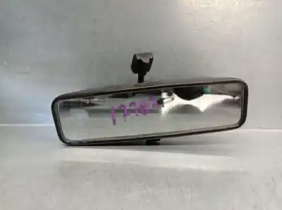 Gebrauchtes Autoersatzteil innenspiegel zum renault 18 2.0 oem-iam-referenzen 4541485
