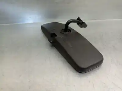 Pezzo di ricambio per auto di seconda mano specchio interno per renault 18 2.0 riferimenti oem iam 4541485  