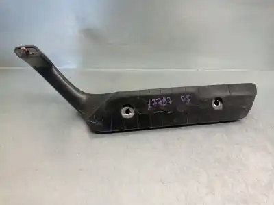 Pezzo di ricambio per auto di seconda mano bracciolo centrale per renault 18 2.0 riferimenti oem iam 4541423  