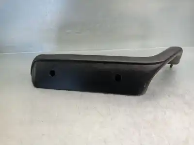 Gebrauchtes Autoersatzteil mittelkonsole zum renault 18 2.0 oem-iam-referenzen 4541423