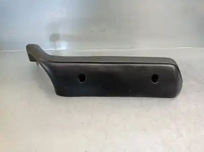 Gebrauchtes Autoersatzteil mittelkonsole zum renault 18 2.0 oem-iam-referenzen 4541509