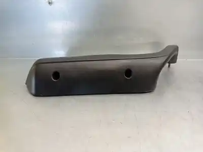 Gebrauchtes Autoersatzteil mittelkonsole zum renault 18 2.0 oem-iam-referenzen 4541510