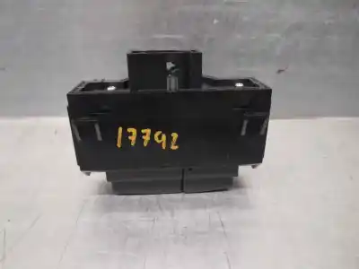 Автозапчасти б/у предупреждение за opel corsa d (s07) 1.3 cdti (l08 l68) ссылки oem iam 13189529  10797833