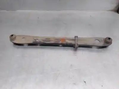 Gebrauchtes Autoersatzteil hinterer linker unterer lenker radaufhängung zum renault 18 2.0 oem-iam-referenzen 4541487