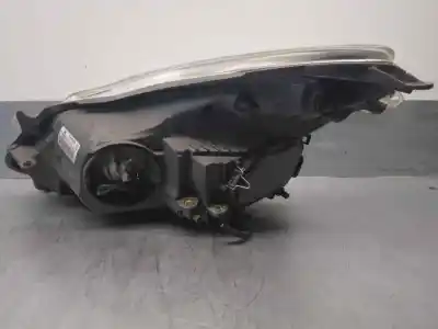Gebrauchtes Autoersatzteil rechter scheinwerfer zum opel corsa d (s07) 1.3 cdti (l08 l68) oem-iam-referenzen 13186382  89313300