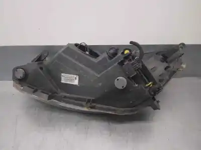 Gebrauchtes Autoersatzteil rechter scheinwerfer zum opel corsa d (s07) 1.3 cdti (l08 l68) oem-iam-referenzen 13186382  89313300