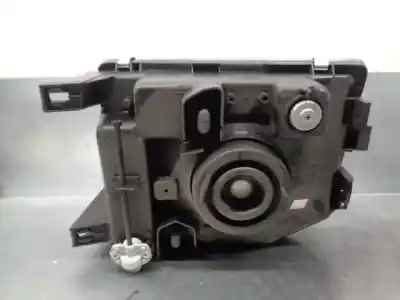 Автозапчасти б/у правая фара за mitsubishi montero (v20/v40) 2.5 turbodiesel ссылки oem iam 082141146r   Автозапчасти б/у правая фара за mitsubishi montero (v20/v40) 2.5 turbodiesel ссылки oem iam 082141146r