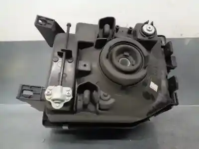 Автозапчасти б/у правая фара за mitsubishi montero (v20/v40) 2.5 turbodiesel ссылки oem iam 082141146r   Автозапчасти б/у правая фара за mitsubishi montero (v20/v40) 2.5 turbodiesel ссылки oem iam 082141146r