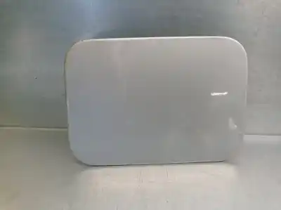 Tweedehands auto-onderdeel buitenste brandstofdop voor renault 18 2.0 oem iam-referenties 4541433