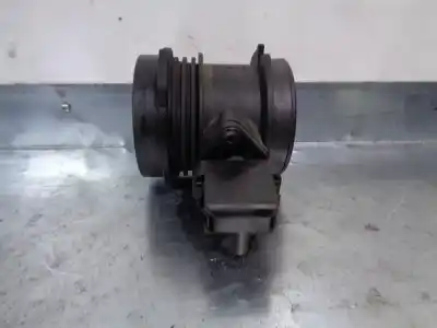 Gebrauchtes Autoersatzteil Luftmassenmesser zum MERCEDES-BENZ CLASE CLK (W208) COUPE  OEM-IAM-Referenzen 1120940048  0280217515