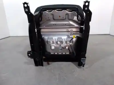İkinci el araba yedek parçası sag ön koltuk için mazda 3 (bl) 1.6 mzr (bl14) oem iam referansları bbm488113  