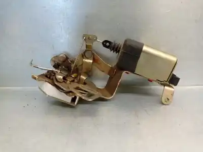 Gebrauchtes Autoersatzteil türschloss vorne rechts zum renault 18 2.0 oem-iam-referenzen 4541428