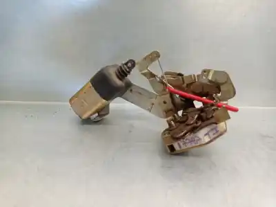 Tweedehands auto-onderdeel achter links deurslot voor renault 18 2.0 oem iam-referenties 4541520