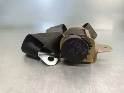 Tweedehands auto-onderdeel veiligheidsriem rechts voor voor renault 18 2.0 oem iam-referenties 4541571