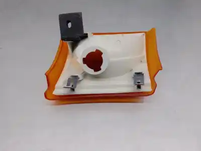 Автозапчасти б/у левый передний пилот за ford transit, combi/bus 86/92 2.5 diesel ссылки oem iam 2105961  