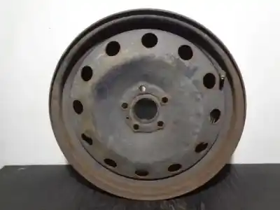 Peça sobressalente para automóvel em segunda mão jante por renault espace iv (jk0) 1.9 dci diesel referências oem iam 8200239859  r177jx17h2et50