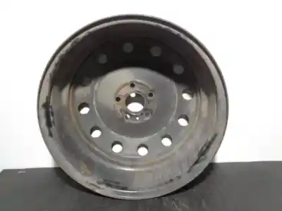 Peça sobressalente para automóvel em segunda mão jante por renault espace iv (jk0) 1.9 dci diesel referências oem iam 8200239859  r177jx17h2et50