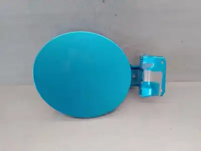 Peça sobressalente para automóvel em segunda mão tampa de combustível externa por mazda 3 (bl) 1.6 mzr (bl14) referências oem iam bbn9